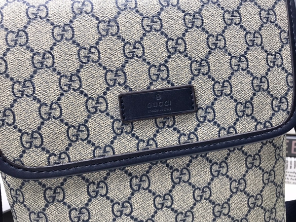 激安グッチバッグコピー細部ディテール